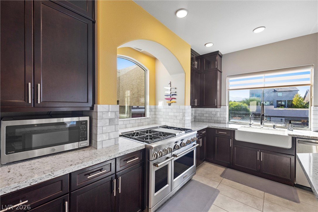 8620 Grove Mill Court Las Vegas NV 89139