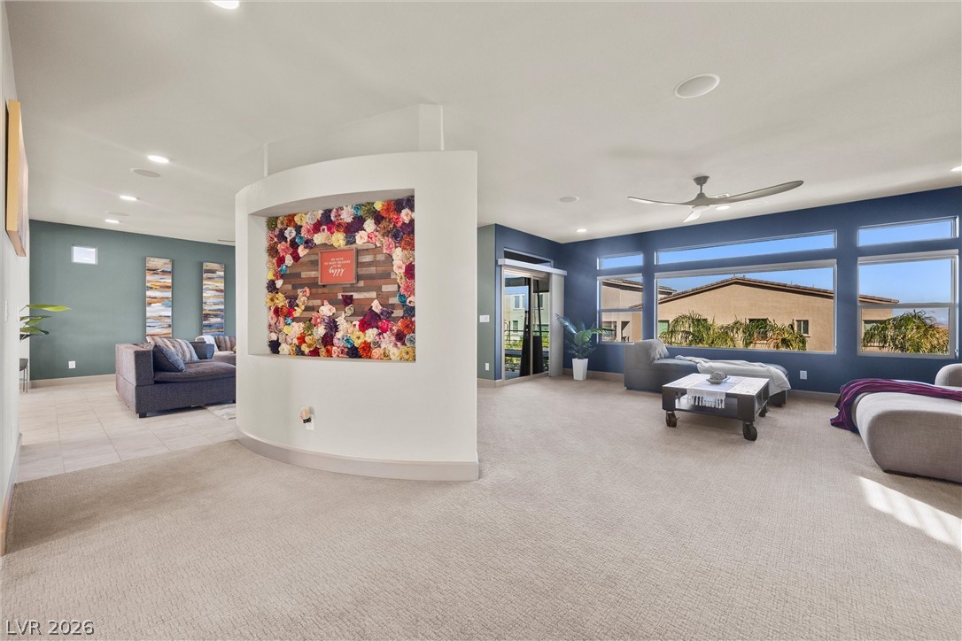8620 Grove Mill Court Las Vegas NV 89139