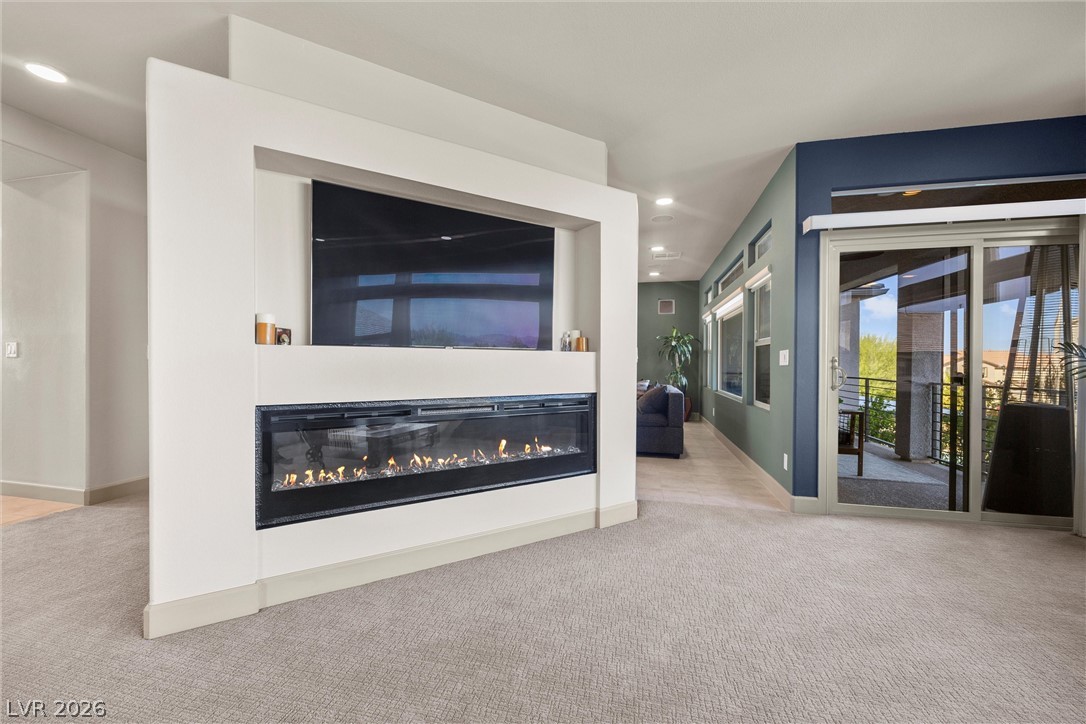 8620 Grove Mill Court Las Vegas NV 89139
