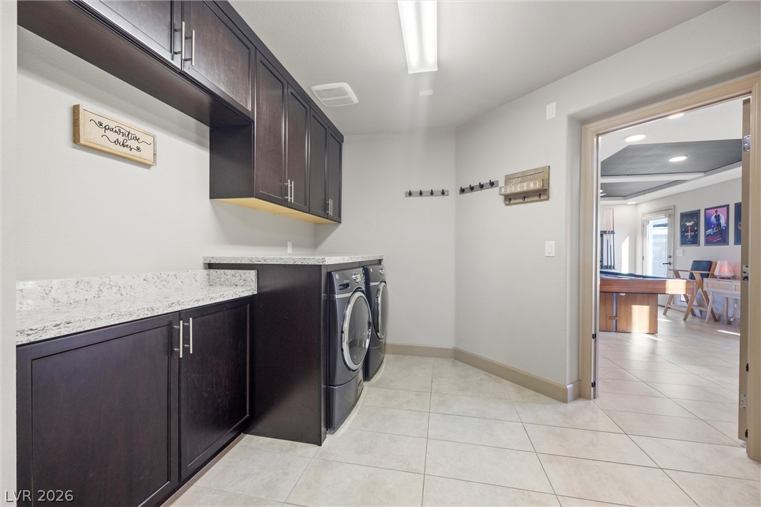 8620 Grove Mill Court Las Vegas NV 89139