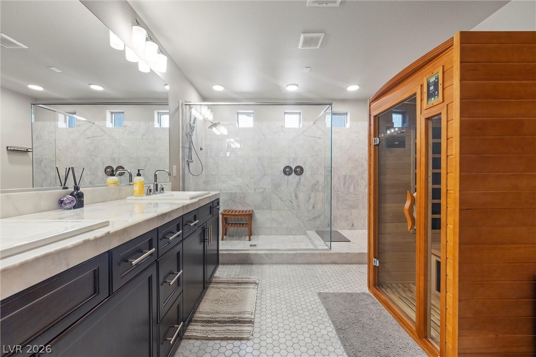 8620 Grove Mill Court Las Vegas NV 89139