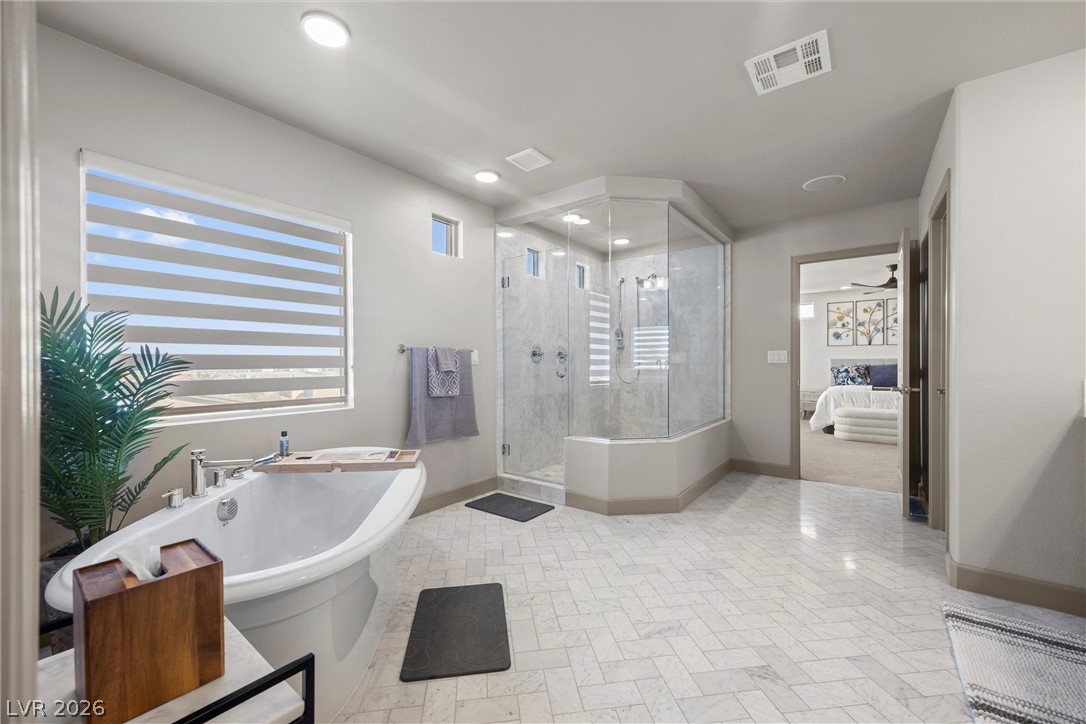 8620 Grove Mill Court Las Vegas NV 89139