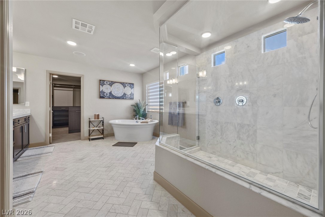 8620 Grove Mill Court Las Vegas NV 89139