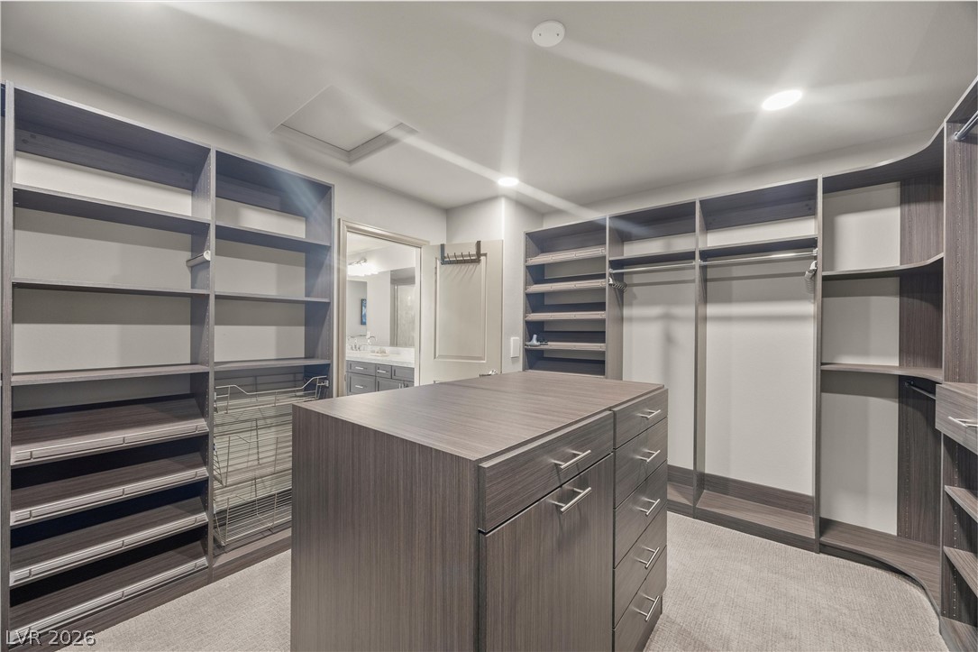 8620 Grove Mill Court Las Vegas NV 89139