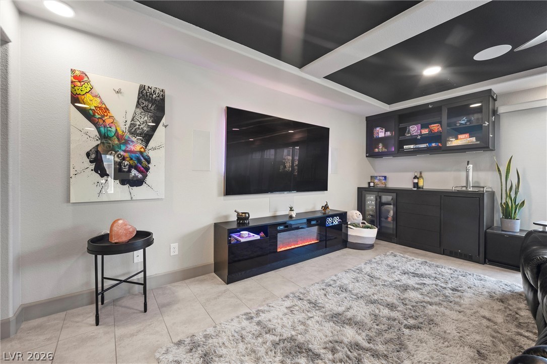 8620 Grove Mill Court Las Vegas NV 89139