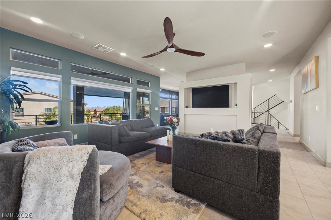 8620 Grove Mill Court Las Vegas NV 89139