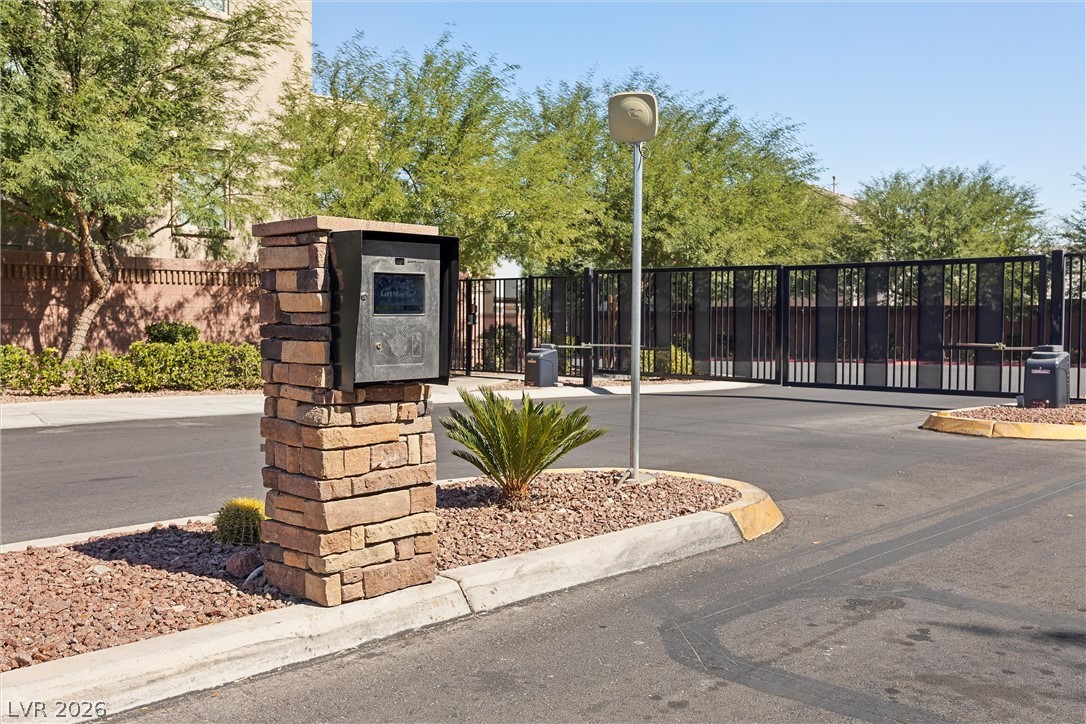 8620 Grove Mill Court Las Vegas NV 89139