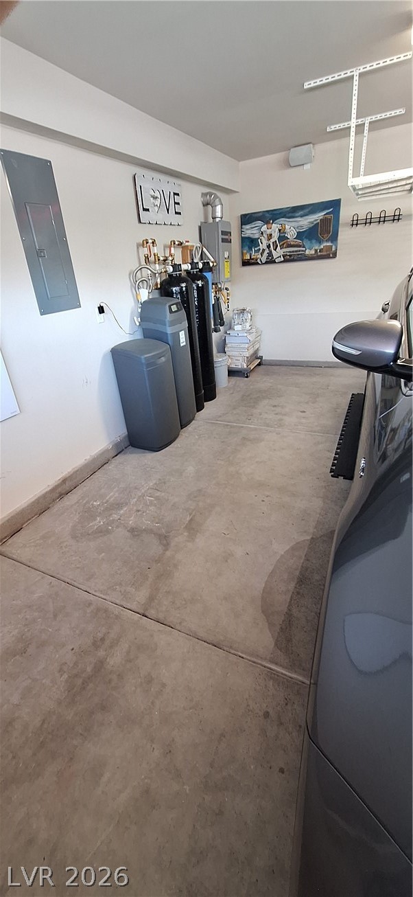 8620 Grove Mill Court Las Vegas NV 89139
