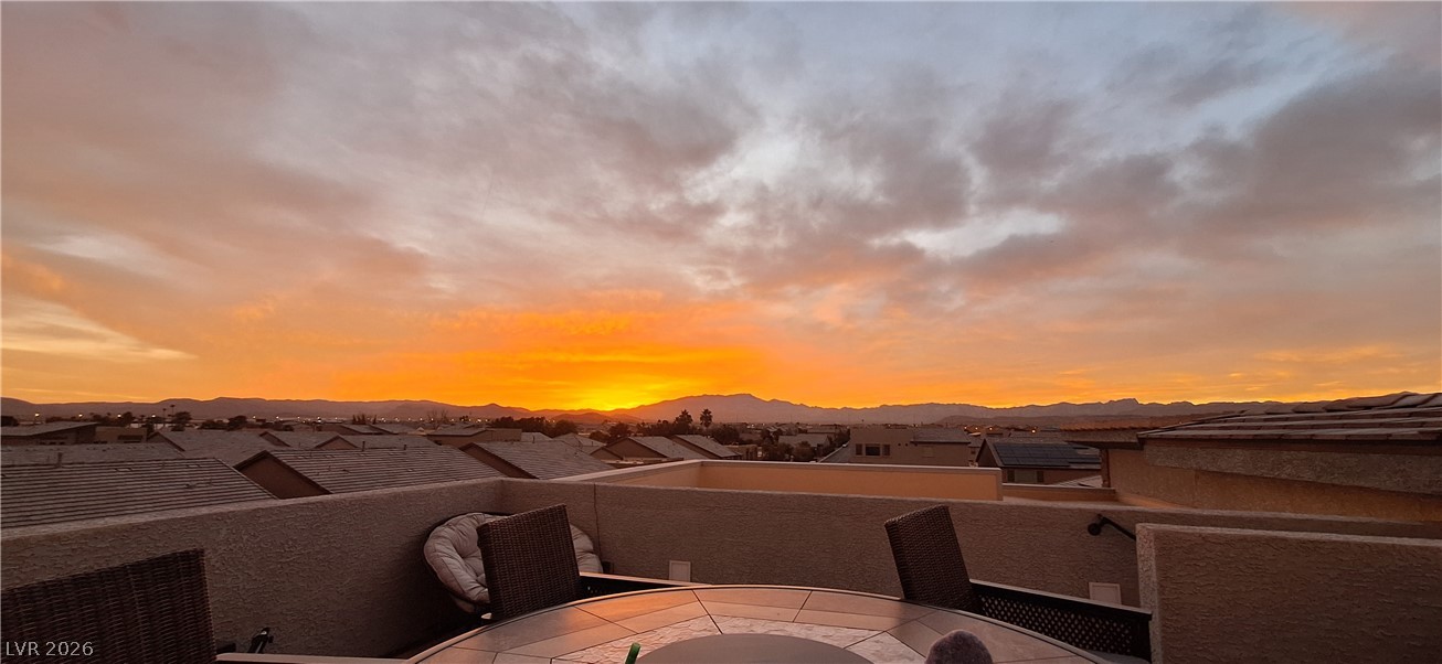 8620 Grove Mill Court Las Vegas NV 89139
