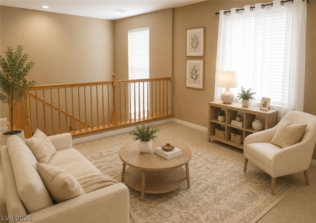 989 Noah Valley Street Henderson NV 89052