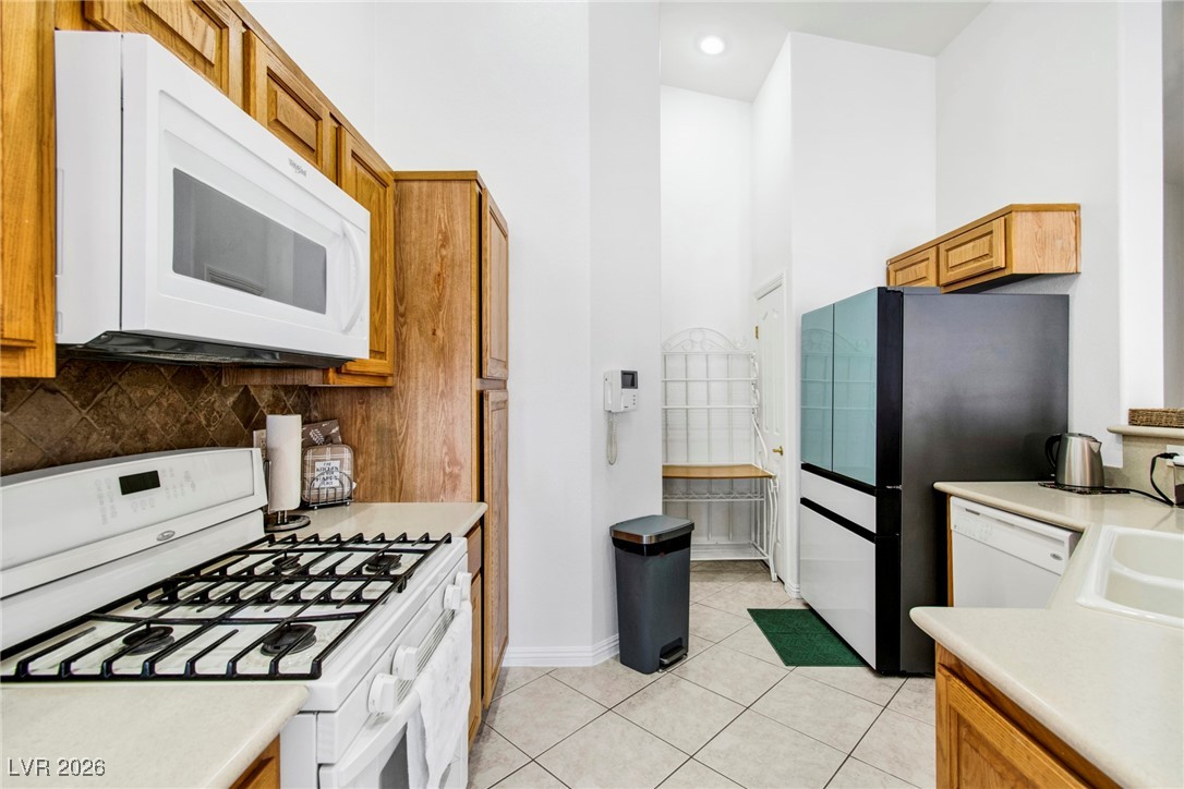 5507 Big Red Court 101 Las Vegas NV 89122