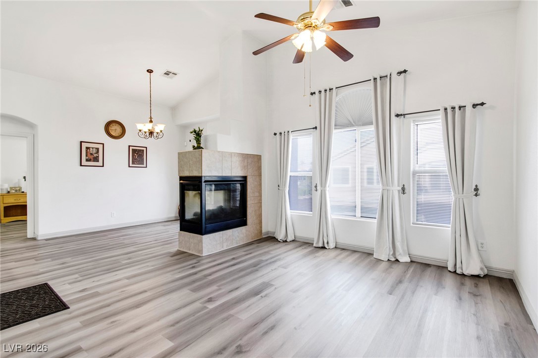 5507 Big Red Court 101 Las Vegas NV 89122
