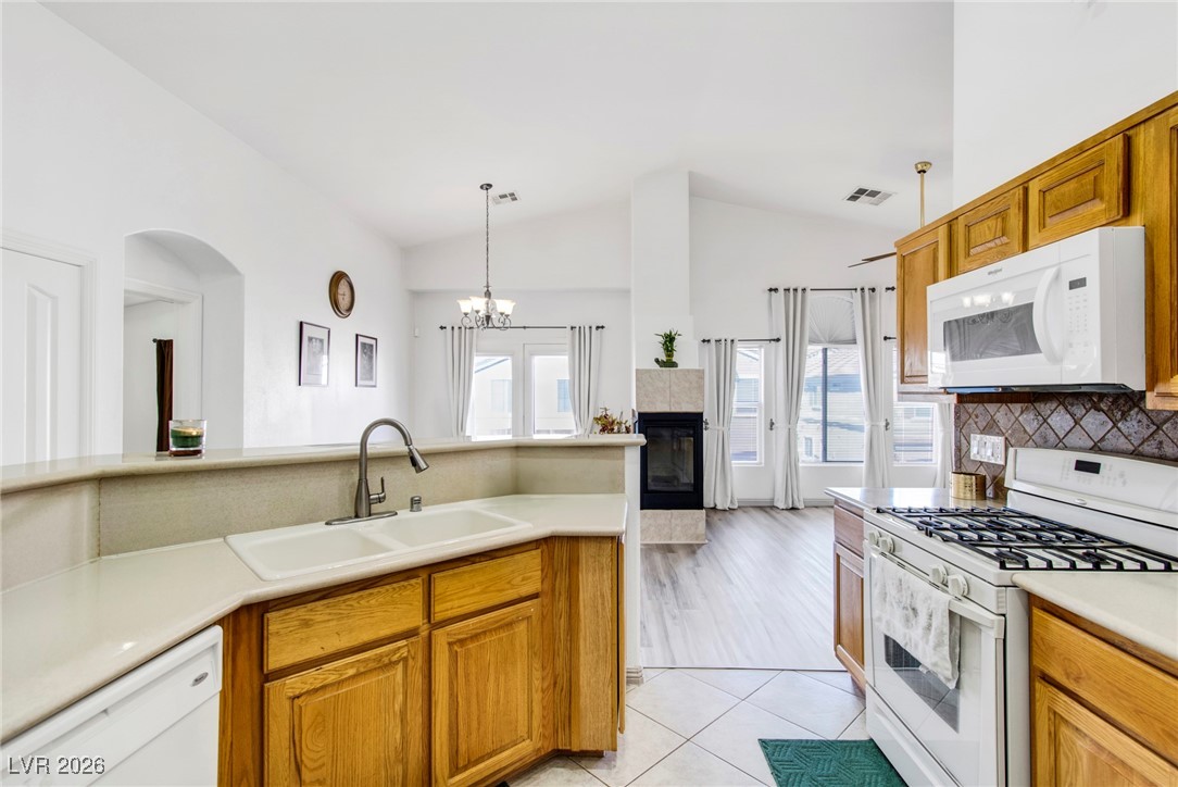 5507 Big Red Court 101 Las Vegas NV 89122