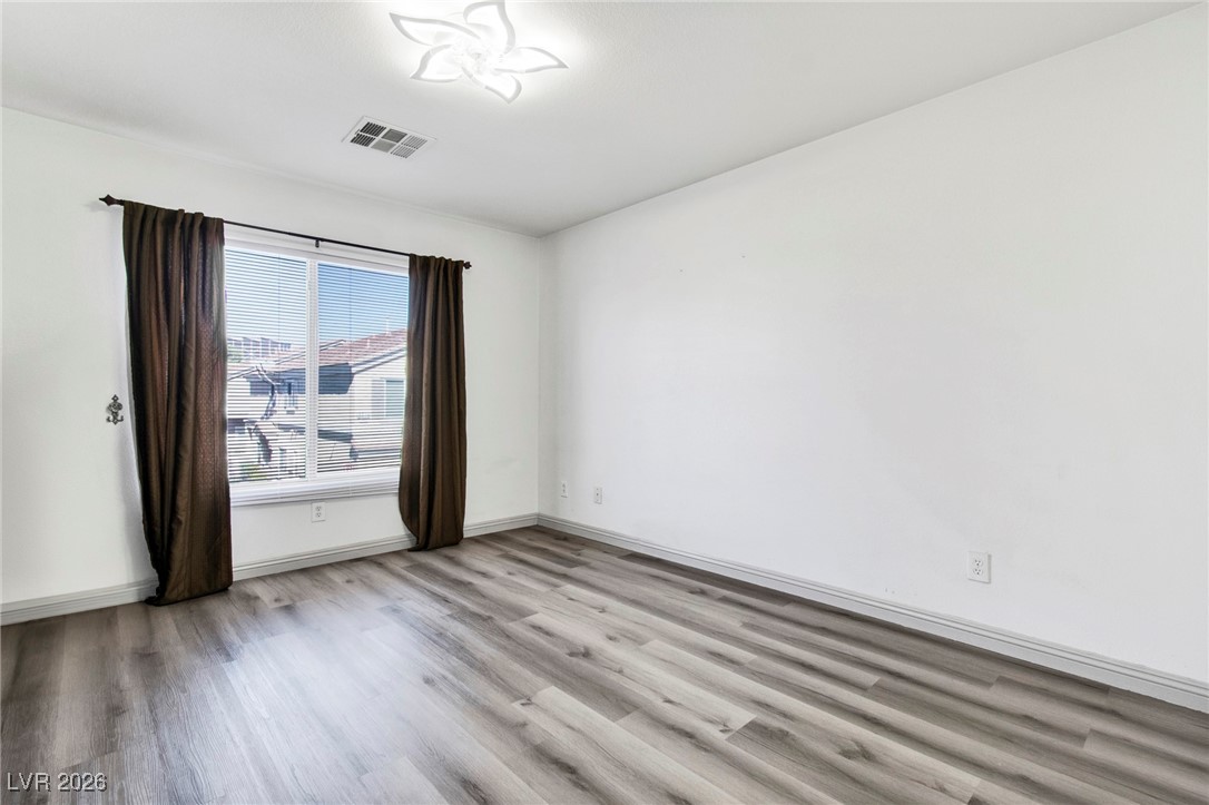 5507 Big Red Court 101 Las Vegas NV 89122