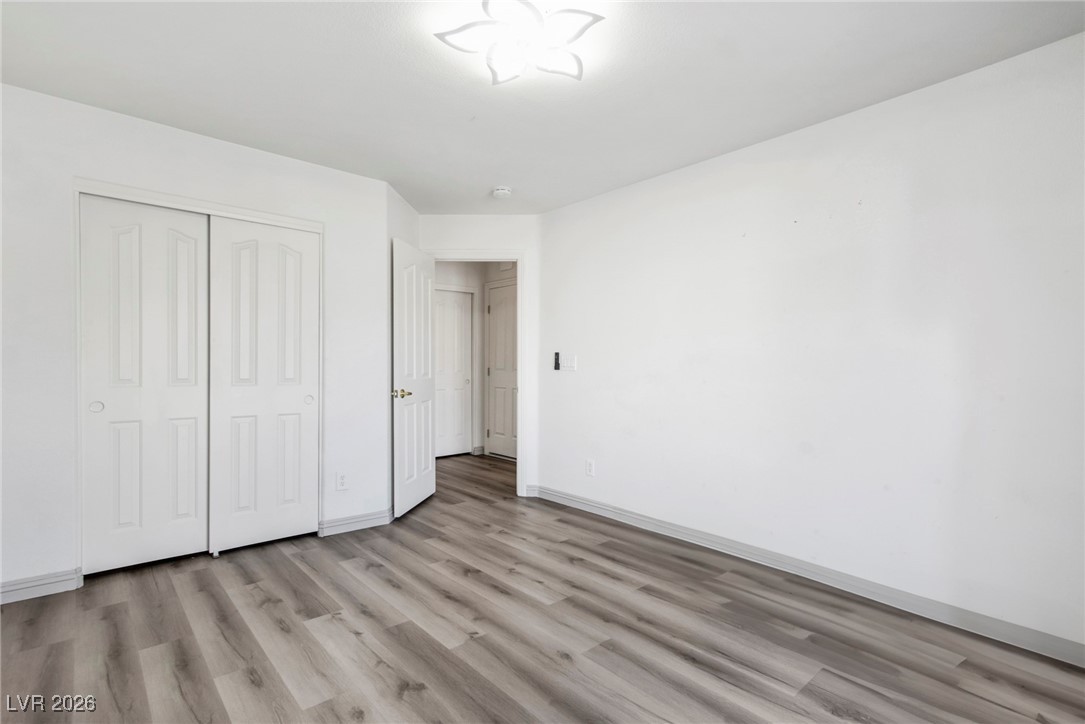 5507 Big Red Court 101 Las Vegas NV 89122