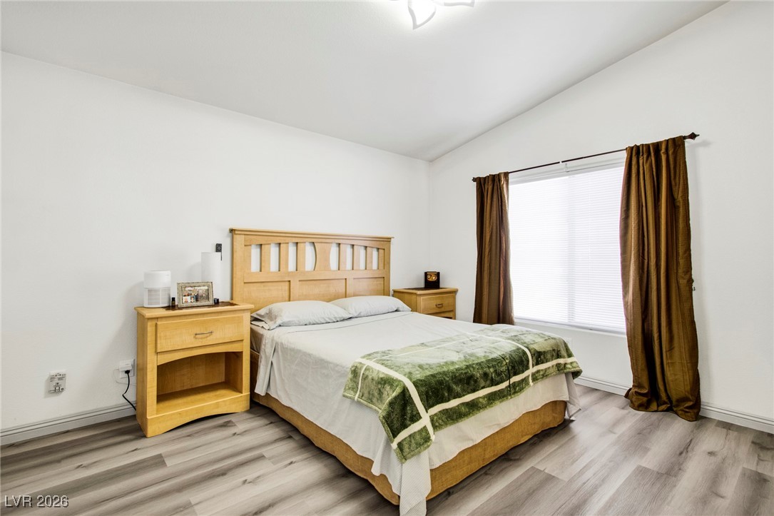 5507 Big Red Court 101 Las Vegas NV 89122