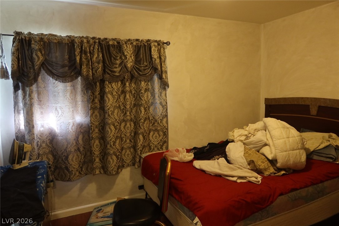 1114 Westminster Avenue Las Vegas NV 89119