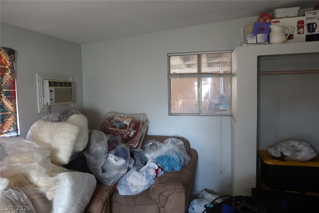 1114 Westminster Avenue Las Vegas NV 89119