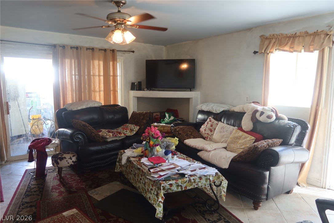 1114 Westminster Avenue Las Vegas NV 89119