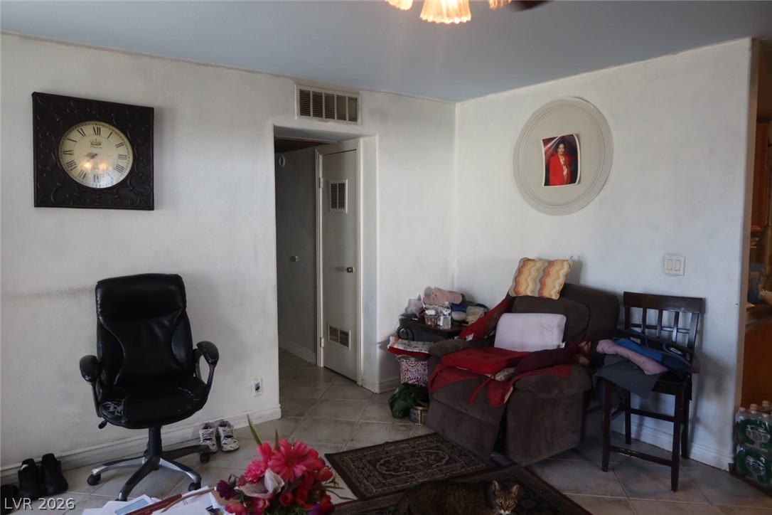 1114 Westminster Avenue Las Vegas NV 89119