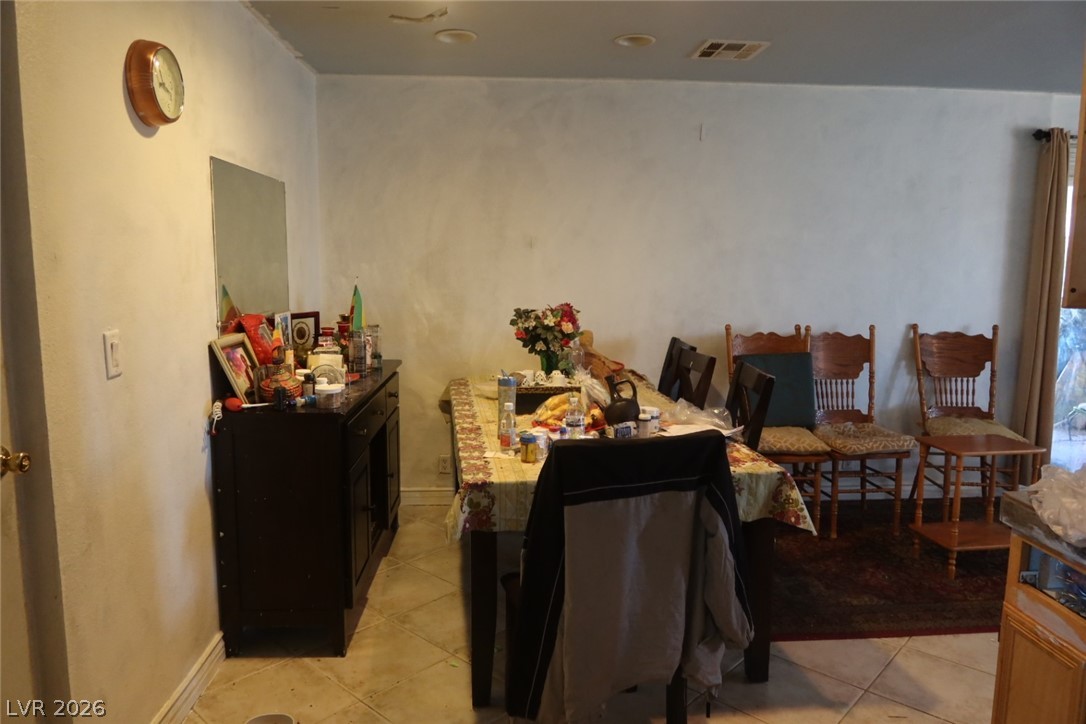 1114 Westminster Avenue Las Vegas NV 89119