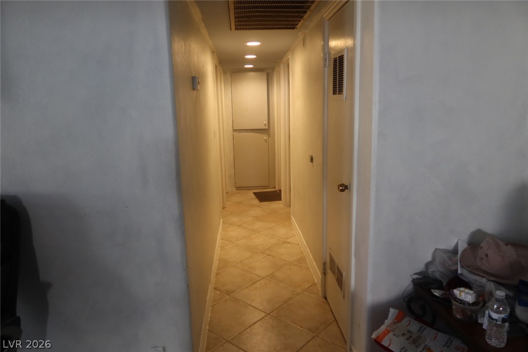 1114 Westminster Avenue Las Vegas NV 89119