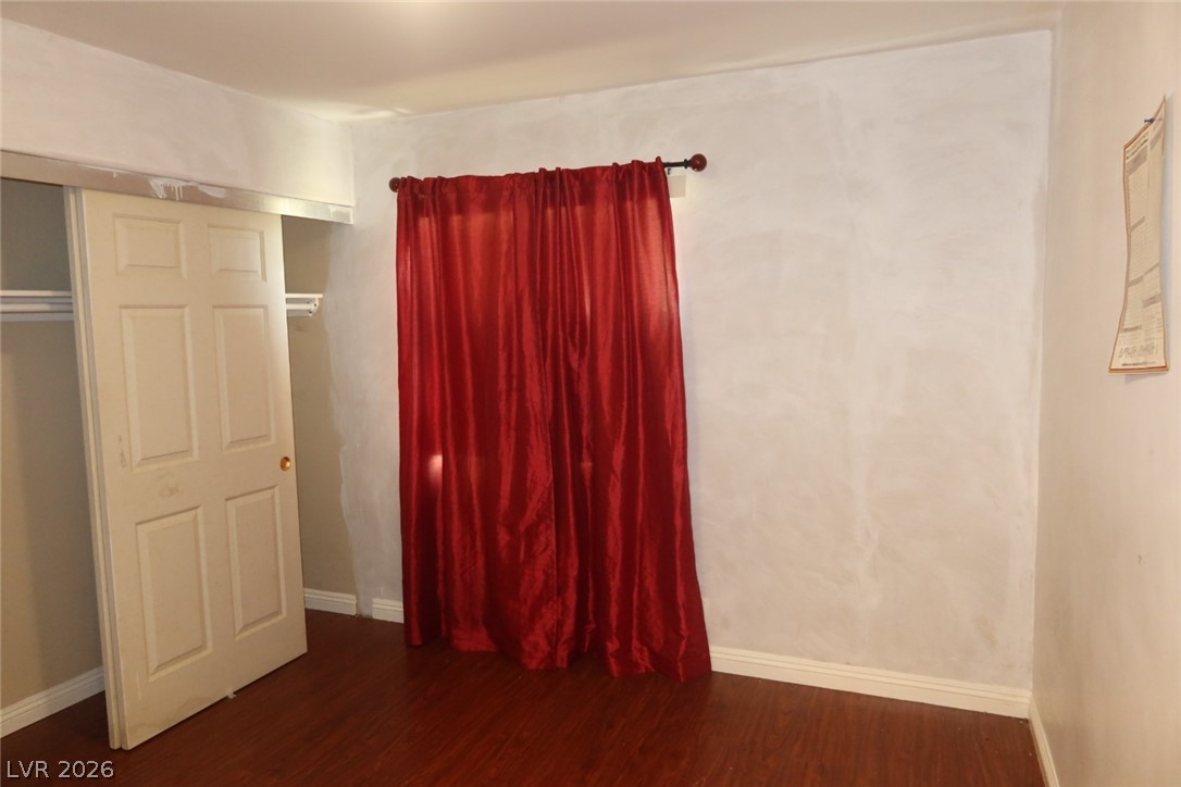 1114 Westminster Avenue Las Vegas NV 89119