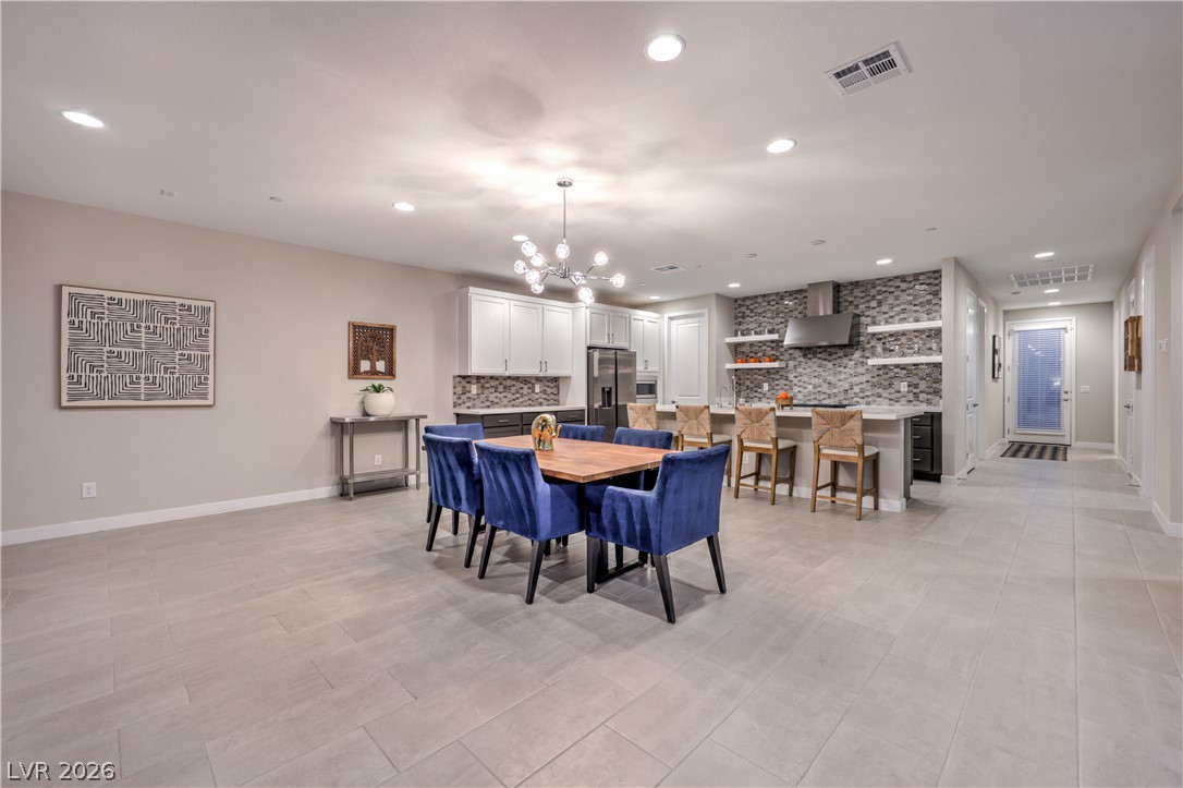 1327 South 8th Street Las Vegas NV 89104