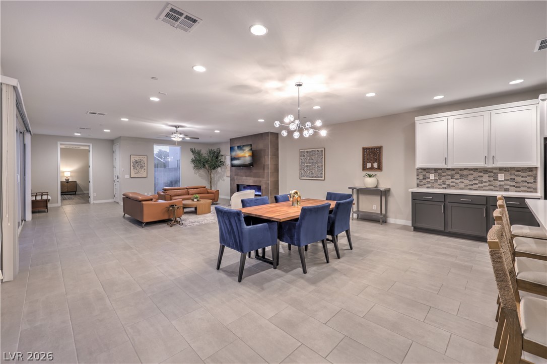 1327 South 8th Street Las Vegas NV 89104