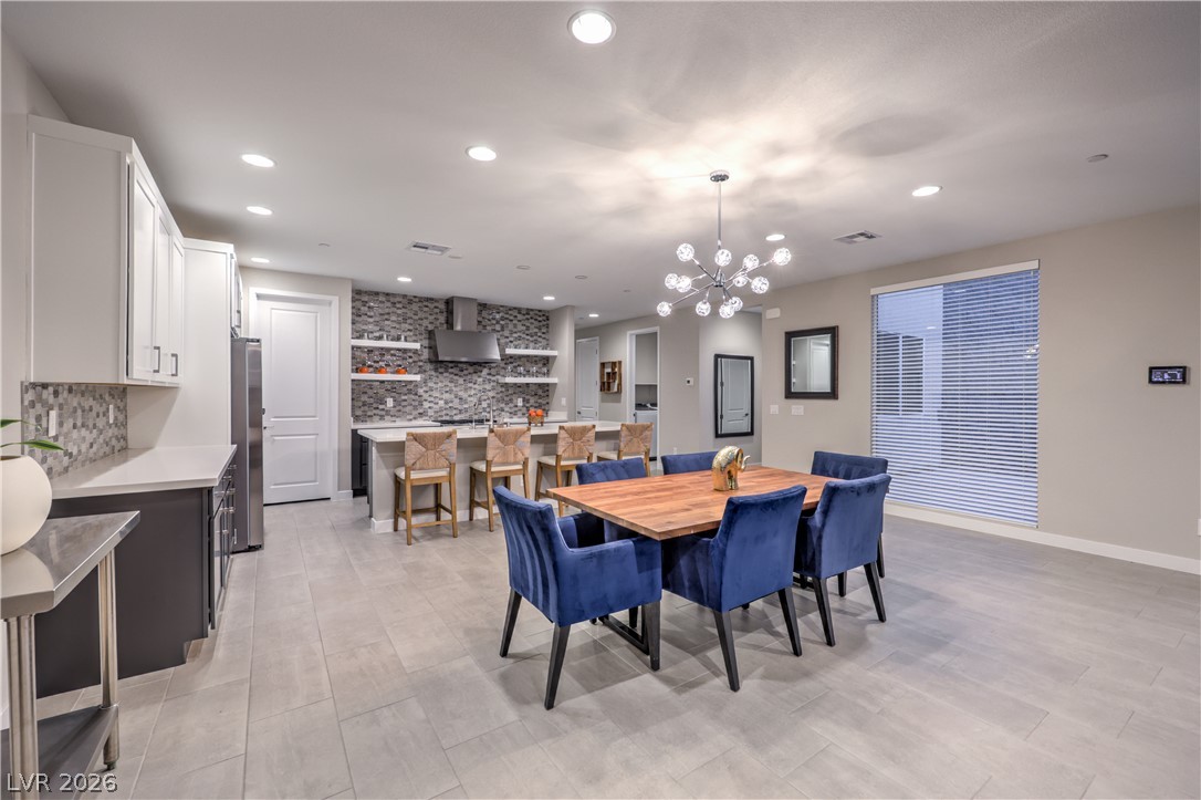 1327 South 8th Street Las Vegas NV 89104