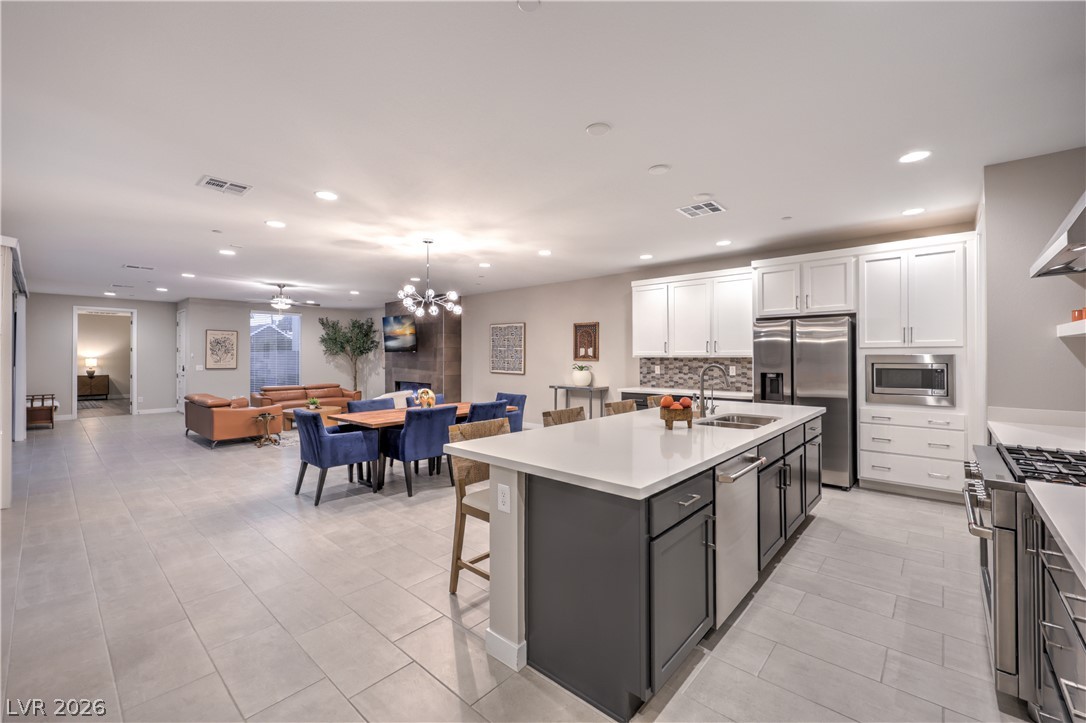 1327 South 8th Street Las Vegas NV 89104