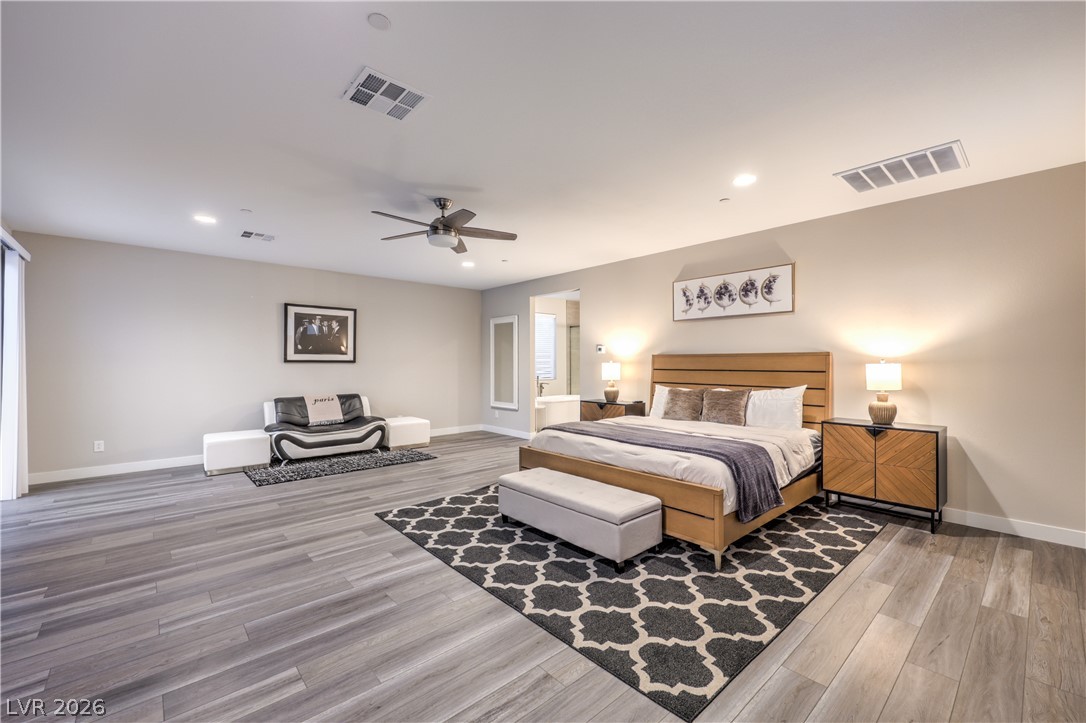 1327 South 8th Street Las Vegas NV 89104