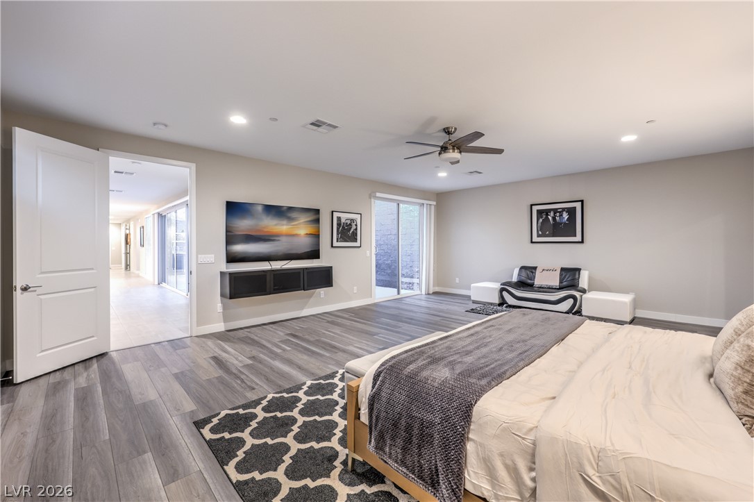 1327 South 8th Street Las Vegas NV 89104
