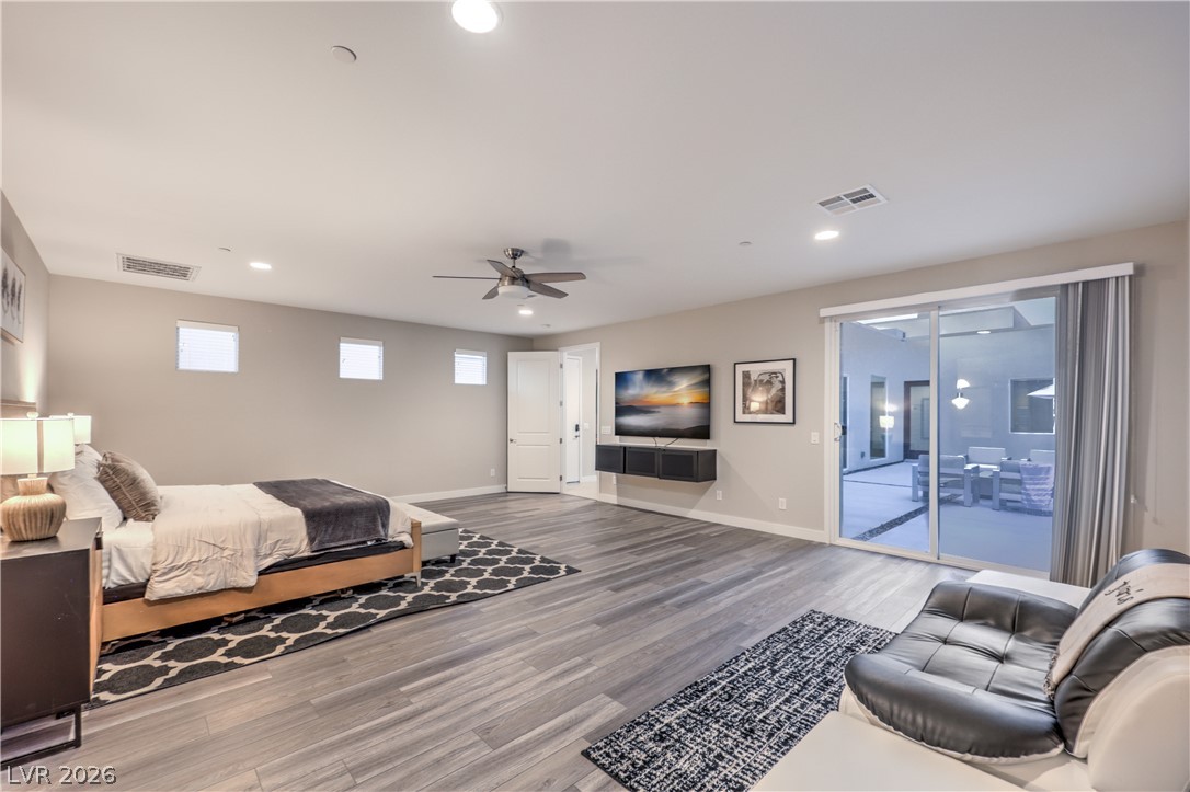 1327 South 8th Street Las Vegas NV 89104