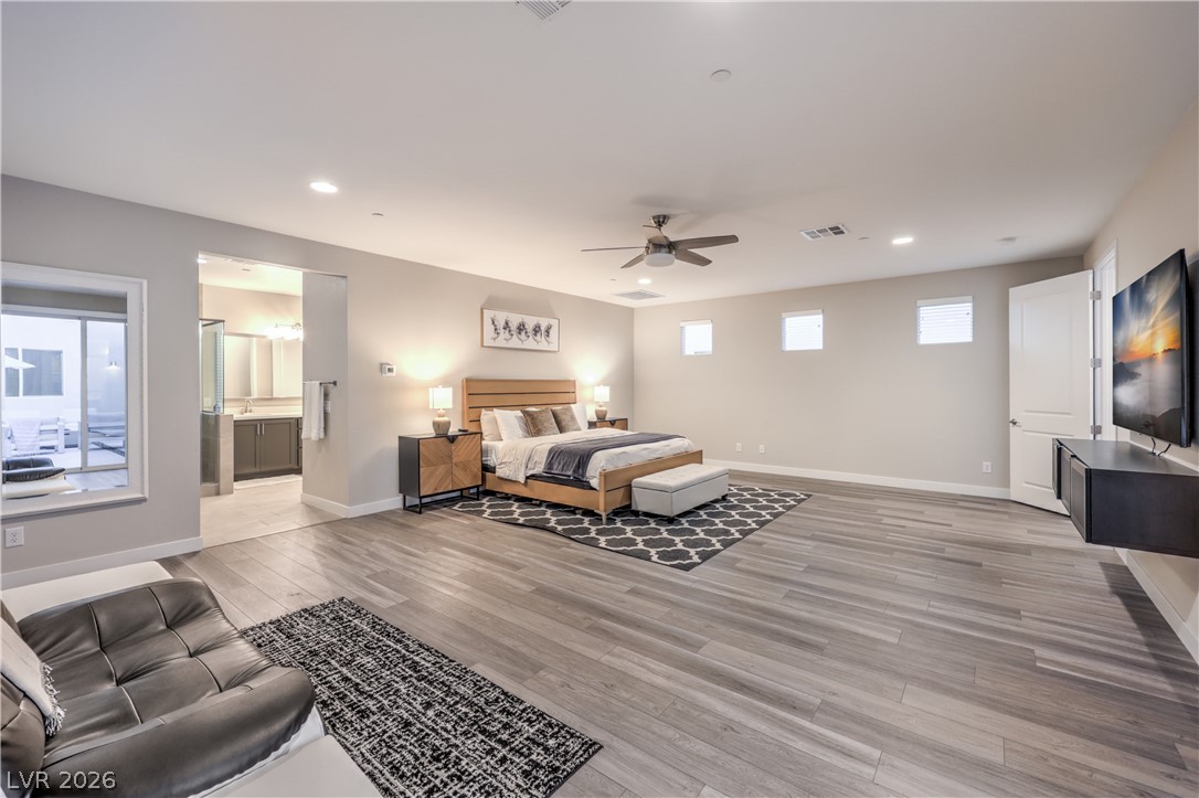 1327 South 8th Street Las Vegas NV 89104