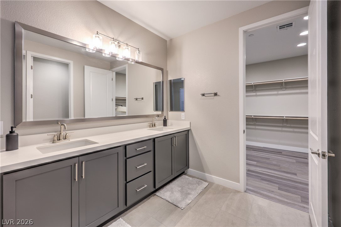 1327 South 8th Street Las Vegas NV 89104