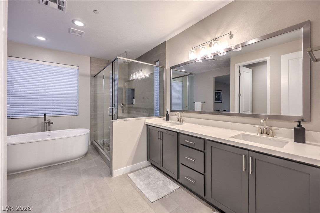 1327 South 8th Street Las Vegas NV 89104