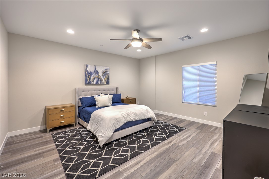 1327 South 8th Street Las Vegas NV 89104