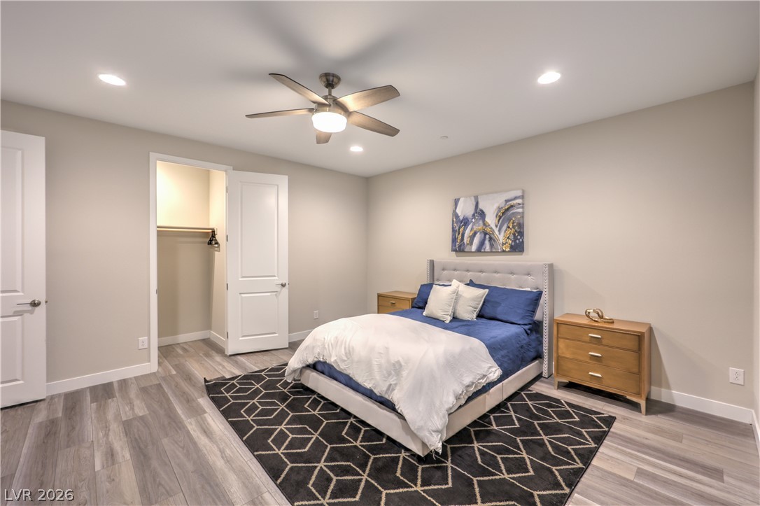 1327 South 8th Street Las Vegas NV 89104