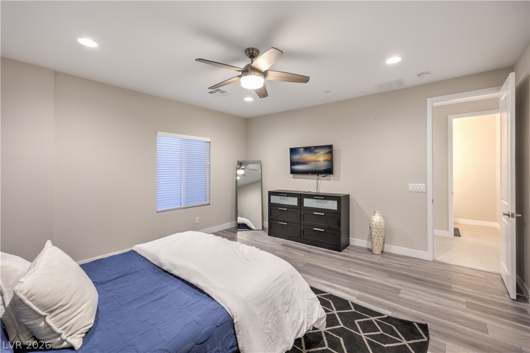 1327 South 8th Street Las Vegas NV 89104