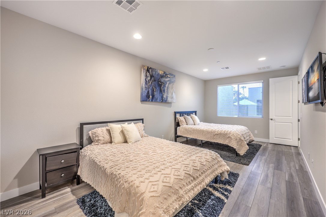 1327 South 8th Street Las Vegas NV 89104