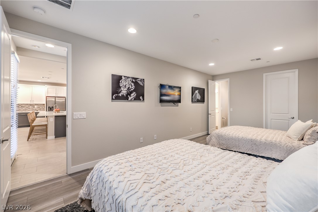 1327 South 8th Street Las Vegas NV 89104