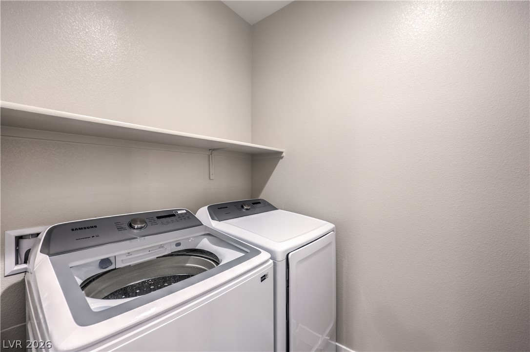 1327 South 8th Street Las Vegas NV 89104