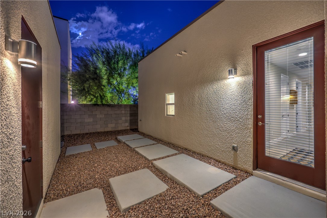 1327 South 8th Street Las Vegas NV 89104