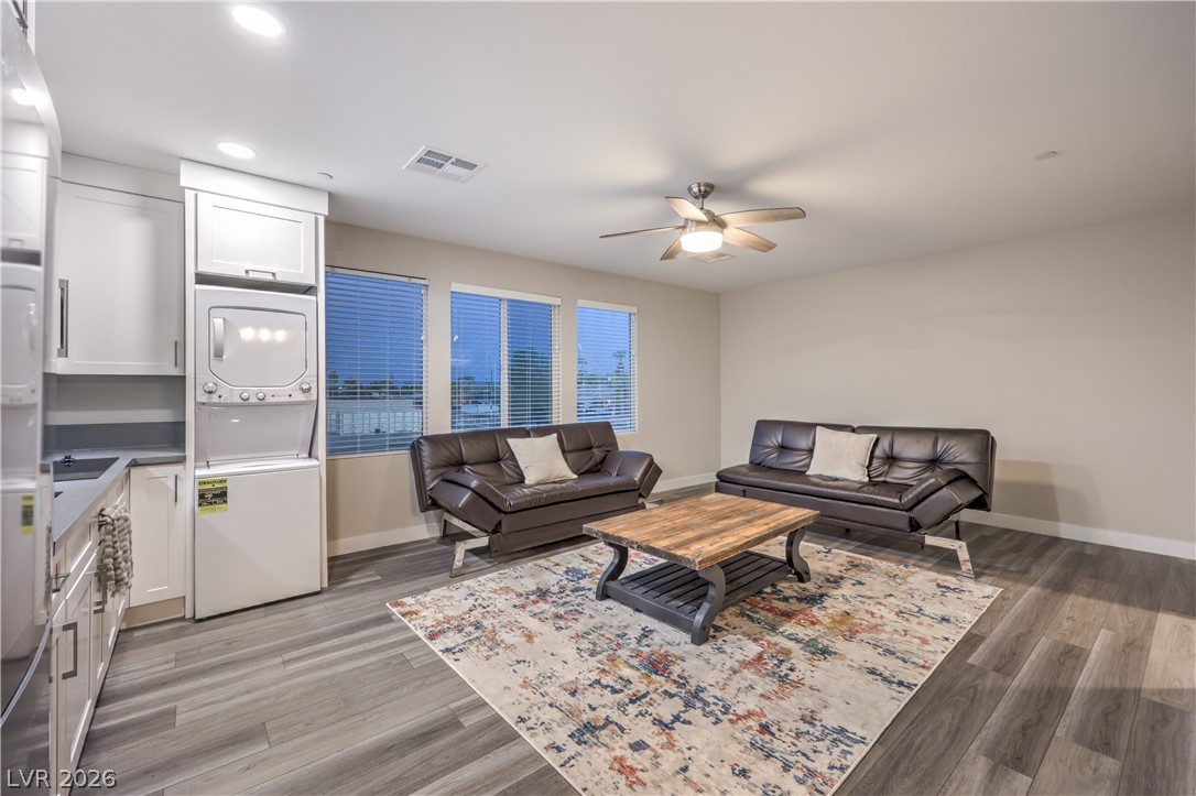 1327 South 8th Street Las Vegas NV 89104