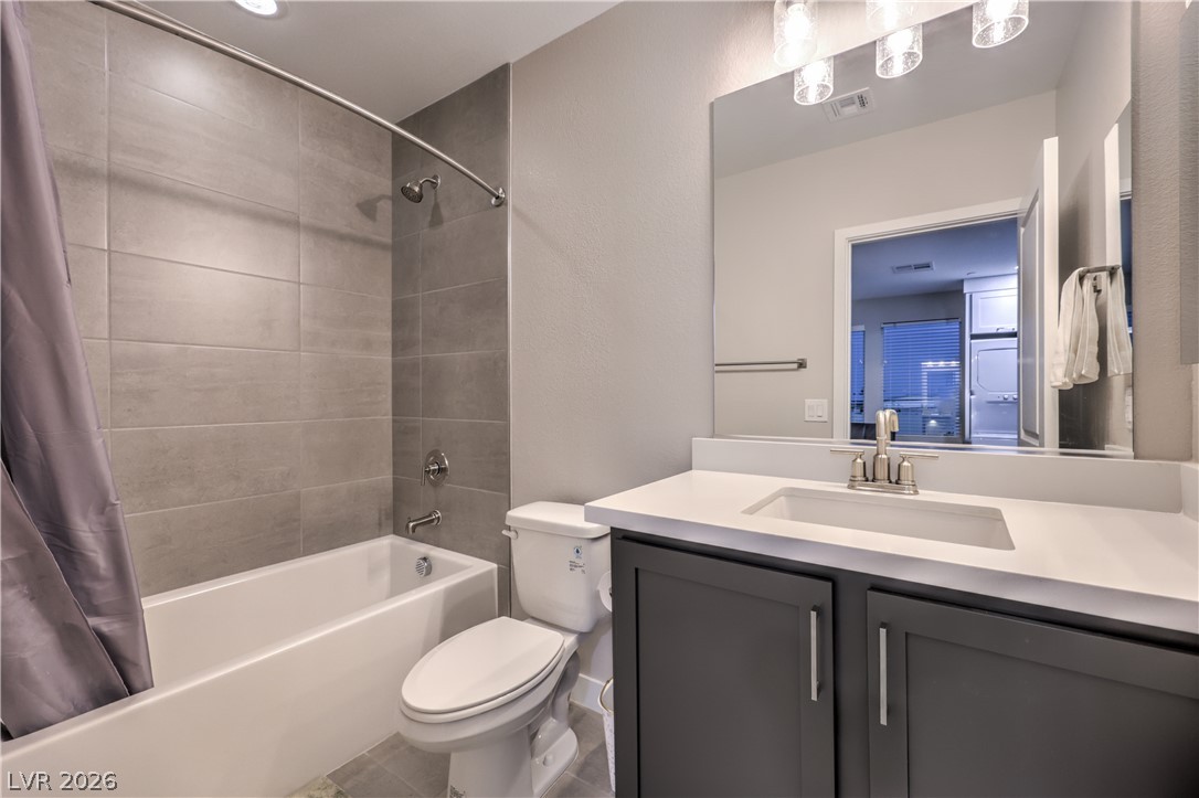 1327 South 8th Street Las Vegas NV 89104