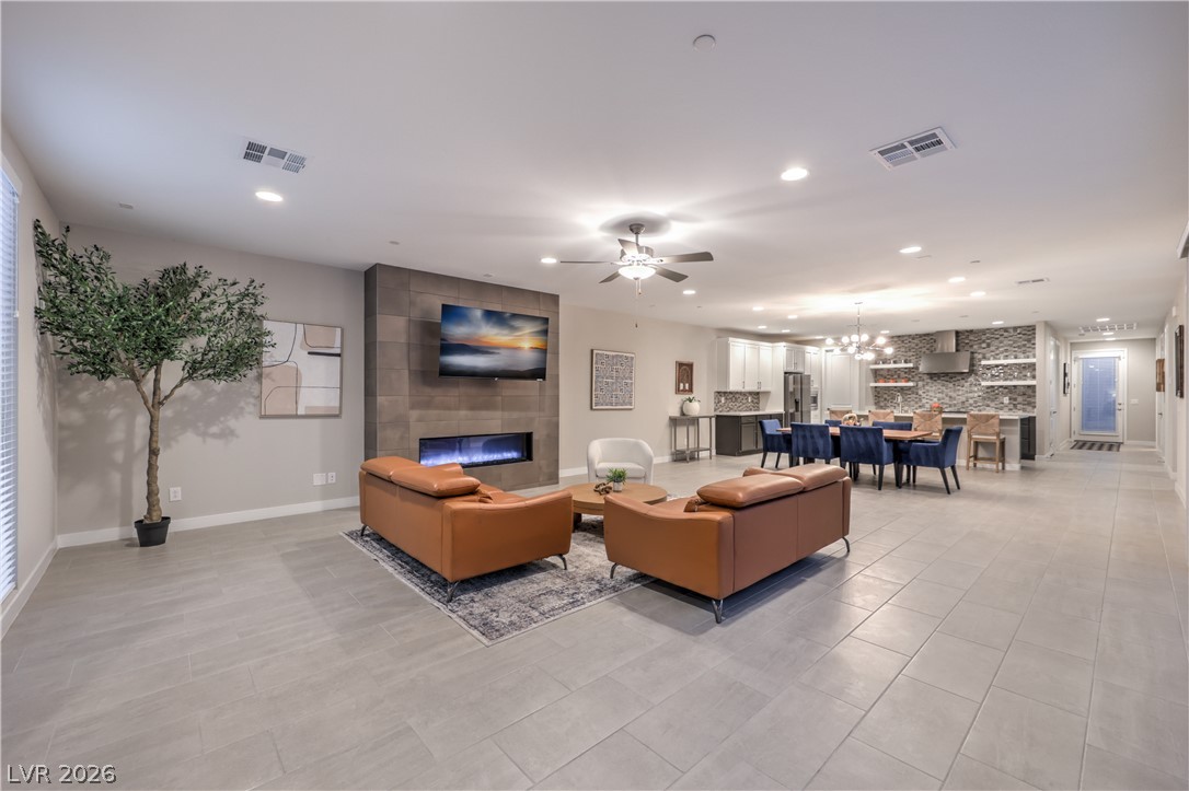 1327 South 8th Street Las Vegas NV 89104
