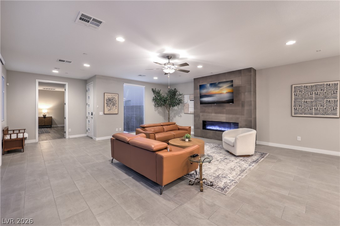 1327 South 8th Street Las Vegas NV 89104