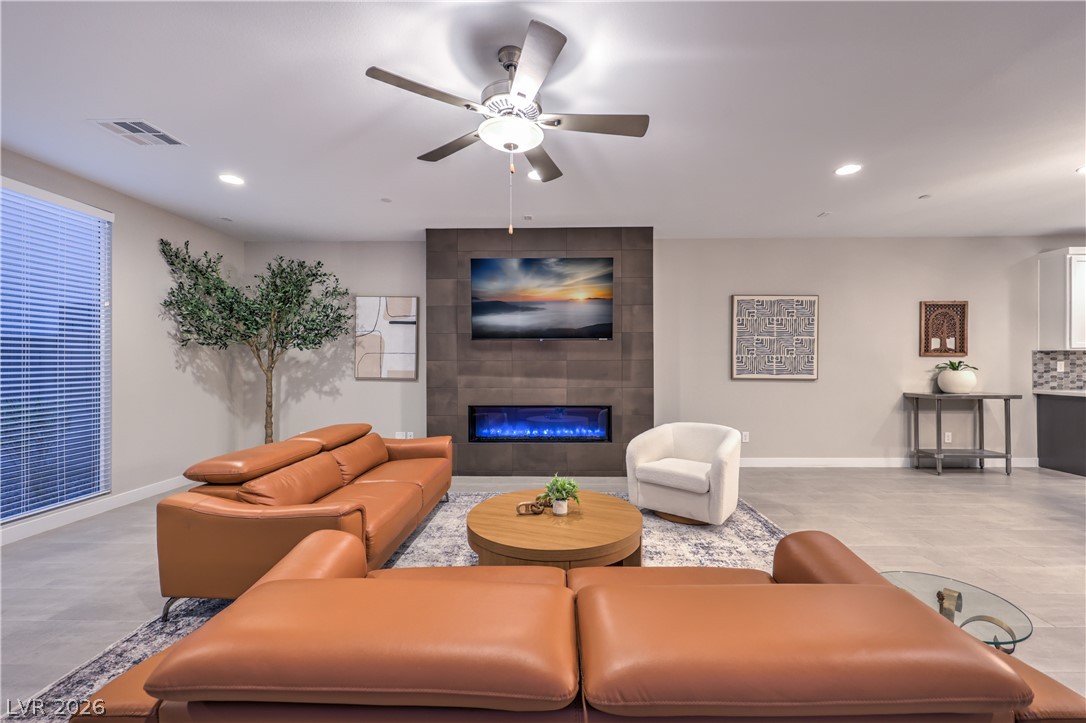 1327 South 8th Street Las Vegas NV 89104