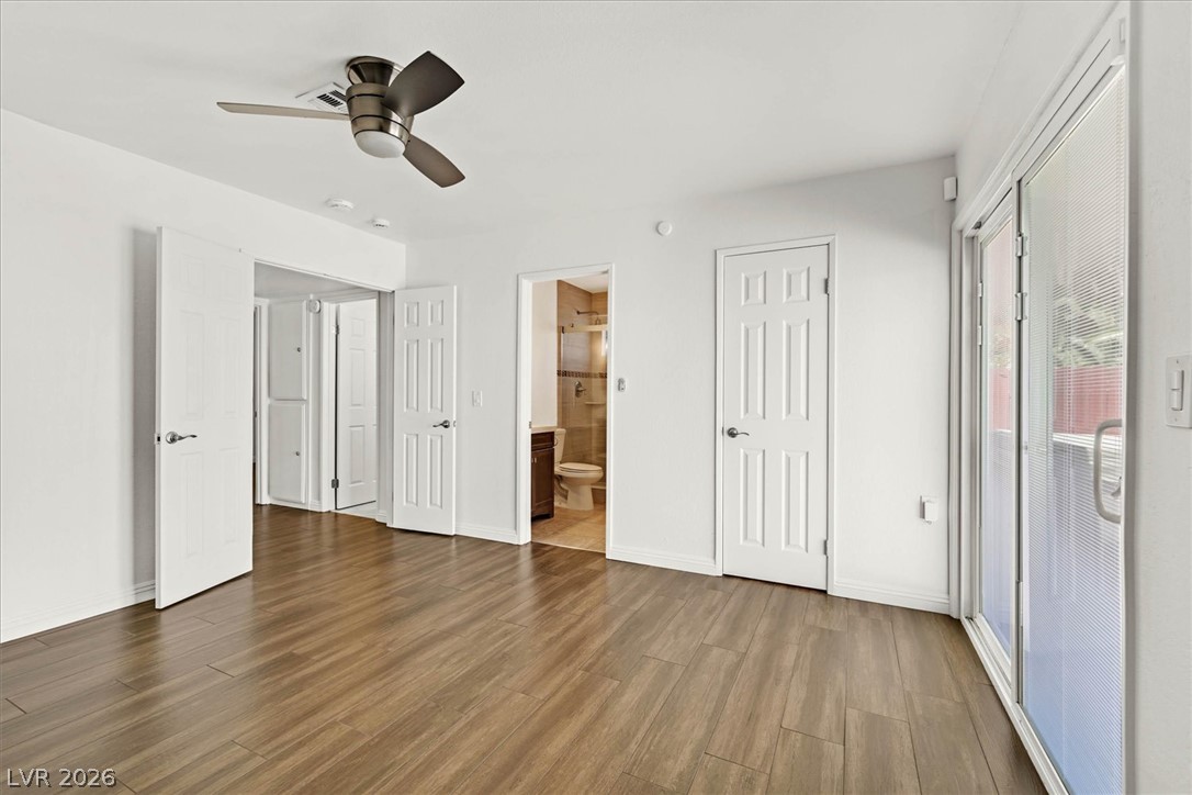 3956 Clear View Drive Las Vegas NV 89121